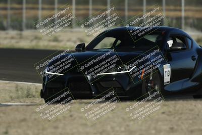 media/Apr-12-2025-Doghouse Garage (Sat) [[1d917ba261]]/Advance/Turn 9/